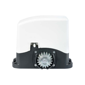 Operador Marantec Comfort TU500 - Imagen 3
