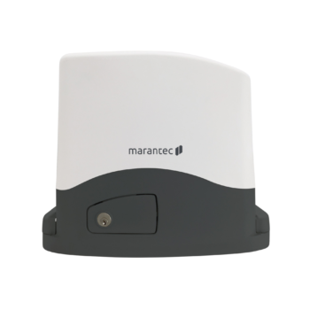 Operador Marantec Comfort TU500