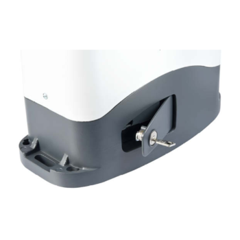 Operador Marantec Comfort TU500 - Imagen 5