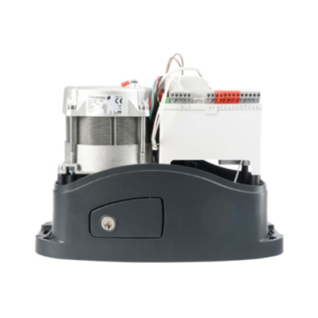 Operador Marantec Comfort TU500 - Imagen 4