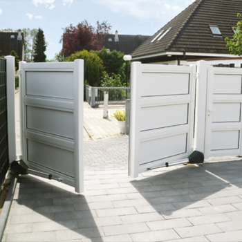 Operador Sommer Twist XL - Imagen 2
