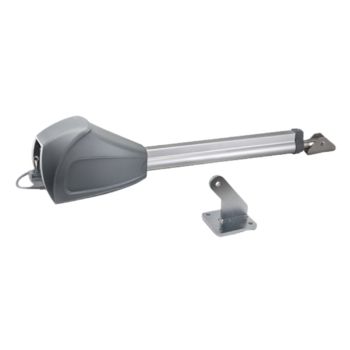 Operador Sommer Twist XL - Imagen 3