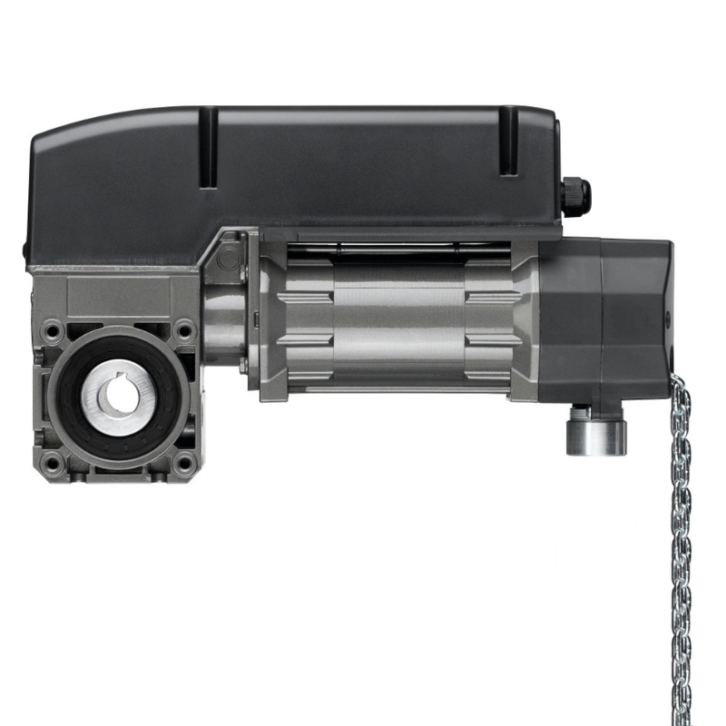 STAC MARANTEC Motor Marantec STAC 1 - Imagen 1