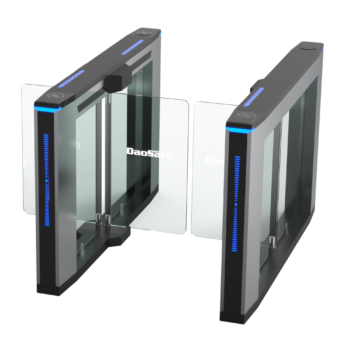 Speed Gate Daosafe DSN-70