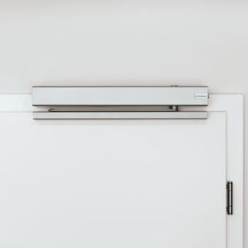 Automatismo para puertas batientes Dorma ED 100 - Imagen 2