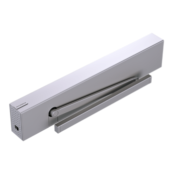 Automatismo para puertas batientes Dorma ED 100