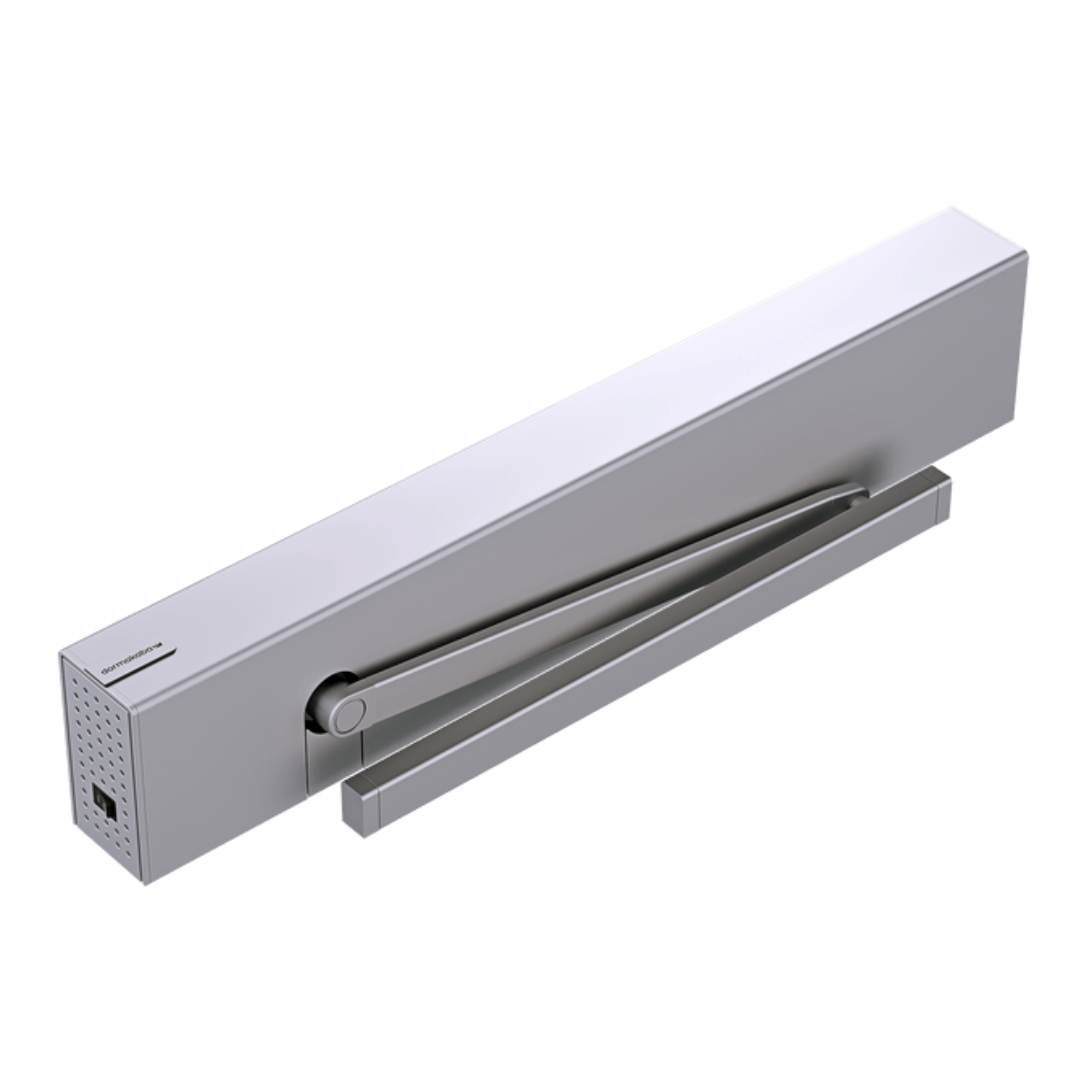 Automatismo para puertas batientes Dorma ED 100 Automatismo para puertas batientes Dorma ED 100 - Imagen 1