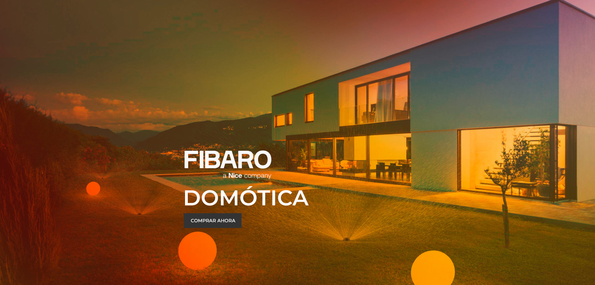 fibaro-domotica-banner-desktop