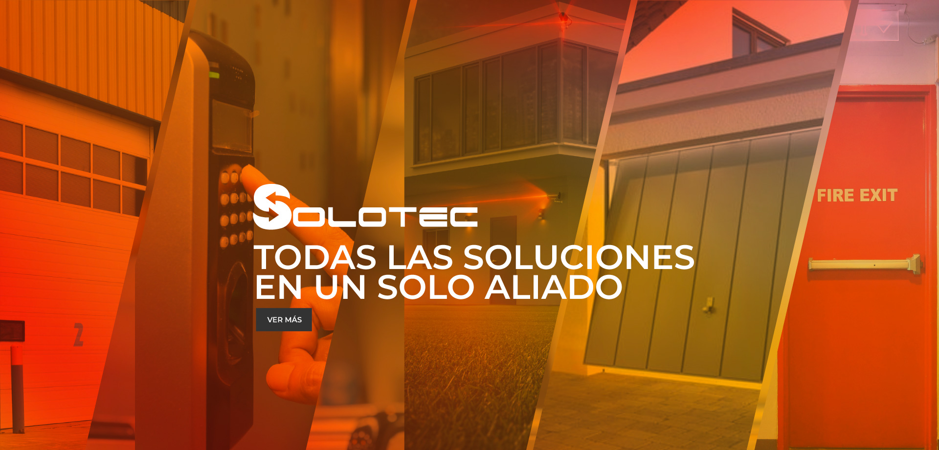 solotec-banner