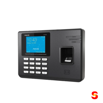 Control de acceso GC150 Anviz